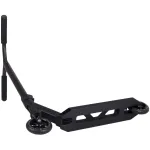 Trotineta Striker Lux Trotineta Freestyle (Negru)