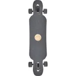Longboard Copii Tempish Walnut Maro 39"
