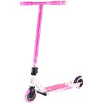 Trotineta Freestyle - CORE CB1 (Roz)