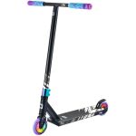 Trotineta Freestyle - CORE CB1 (Negru/Neocrom)