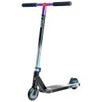 Trotineta Freestyle - CORE CD1 (Neocrom)