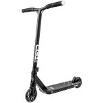Trotineta Freestyle - Core CG1 Mini (Negru)