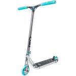 Trotineta Freestyle - Core CG1 (Raw/Teal)