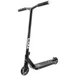 Trotineta Freestyle - Core CG1 (Negru)