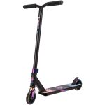 Trotineta Freestyle - Panda Initio V2 (Black Rainbow)