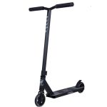 Trotineta Freestyle - Panda Initio V2 (Negru)