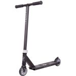 Trotineta Freestyle Copii - Panda Nubi (Gri)
