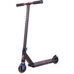 Trotineta Freestyle Copii - Panda Nubi (Negru)