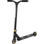 Trotineta Freestyle - Panda Primus (Gold Chrome)