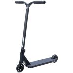 Trotineta Freestyle - Root Type R (Matte Black)