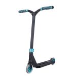 Trotineta Freestyle - Striker Lux (Teal Limited Edition)