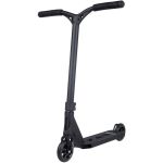 Trotineta Freestyle - Striker Lux (Negru)