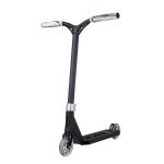Trotineta Freestyle - Striker Lux (Silver Limited Edition)