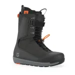 Boots Snowboard UNION - Factory Black