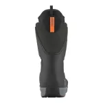 Boots Snowboard UNION - Factory Black