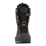 Boots Snowboard UNION - Factory Black
