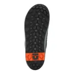 Boots Snowboard UNION - Factory Black