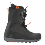 Boots Snowboard UNION - Factory Black