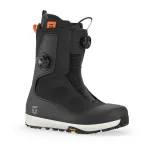 Boots Snowboard UNION - Reset PRO Black 43.5