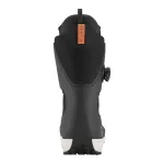 Boots Snowboard UNION - Reset PRO Black 43.5