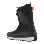 Boots Snowboard UNION - Reset PRO Black 43.5