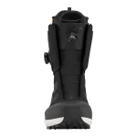 Boots Snowboard UNION - Reset PRO Black 43.5