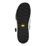 Boots Snowboard UNION - Reset PRO Black 43.5