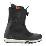 Boots Snowboard UNION - Reset PRO Black 43.5