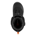 Boots Snowboard UNION - Reset PRO Black 43.5