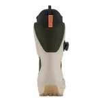 Boots Snowboard UNION - Reset PRO Tan 43