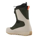 Boots Snowboard UNION - Reset PRO Tan 43