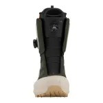 Boots Snowboard UNION - Reset PRO Tan 43