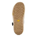 Boots Snowboard UNION - Reset PRO Tan 43