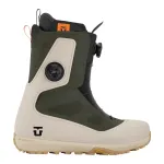 Boots Snowboard UNION - Reset PRO Tan 43