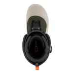 Boots Snowboard UNION - Reset PRO Tan 43