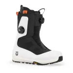 Boots Snowboard UNION - Reset PRO White 42.5