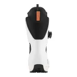 Boots Snowboard UNION - Reset PRO White 42.5