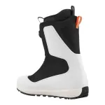 Boots Snowboard UNION - Reset PRO White 42.5