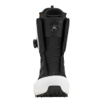Boots Snowboard UNION - Reset PRO White 42.5