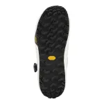 Boots Snowboard UNION - Reset PRO White 42.5