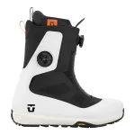 Boots Snowboard UNION - Reset PRO White 42.5