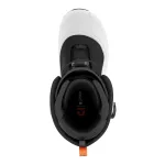 Boots Snowboard UNION - Reset PRO White 42.5