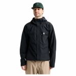 Geaca Snowboard BURTON - Men's - Reserve 2.5 L - True Black