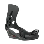 Legaturi Snowboard UNION Men's 2027 ATLAS PRO STEP ON® Black - M