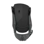 Legaturi Snowboard UNION Men's 2027 ATLAS PRO STEP ON® Black - M