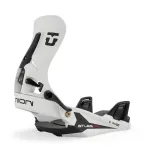 Legaturi Snowboard UNION Men's 2027 ATLAS PRO STEP ON® Stone - M
