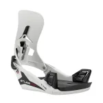 Legaturi Snowboard UNION Men's 2027 ATLAS PRO STEP ON® Stone - M