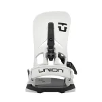 Legaturi Snowboard UNION Men's 2027 ATLAS PRO STEP ON® Stone - M