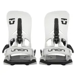 Legaturi Snowboard UNION Men's 2027 ATLAS PRO STEP ON® Stone - M