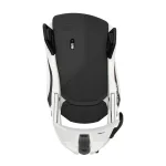 Legaturi Snowboard UNION Men's 2027 ATLAS PRO STEP ON® Stone - M